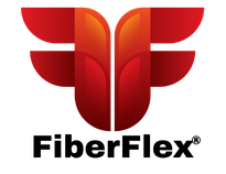 FiberFlex Logo